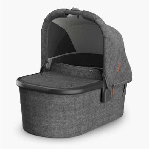 UPPAbaby VISTA V3 bassinet - mod mama