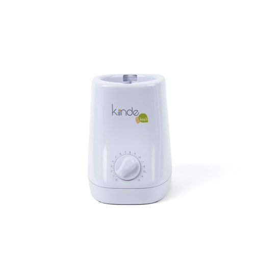 Kozii® Bottle Warmer