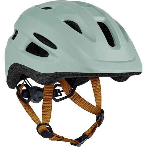 Retrospec Scout Toddler Bike Helmet - Kids Bike Helmet Multi-Sport Protection, Premium Safety & Ventilation, Adjustable Kids Helmets in 2 Sizes for Boys and Girls