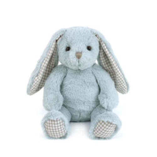 Asher Bunny | The Little Lane Shop