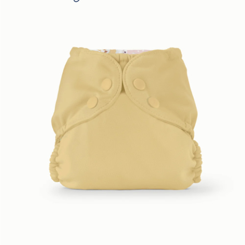 Cloth Diaper Waterproof Covers - Esembly Baby