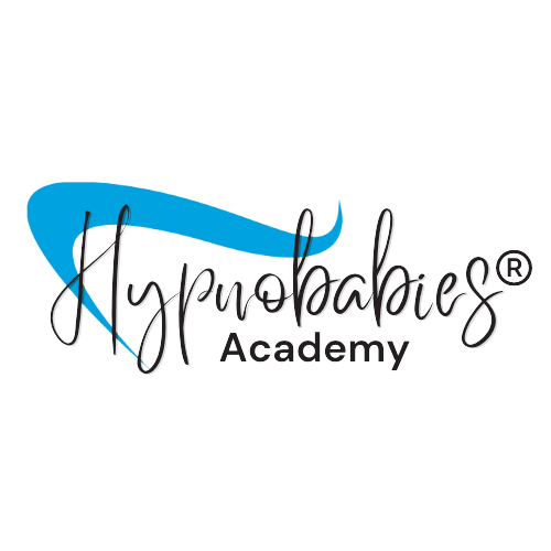 Hypnobabies Edition 8 Online Hypnobirthing Course