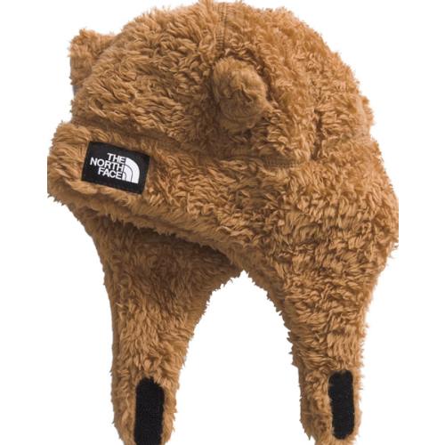 The North Face Baby Bear Suave Oso Beanie - Infants' - Kids