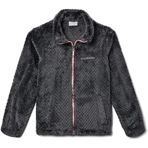 Columbia Baby Fire Side Sherpa Full Zip