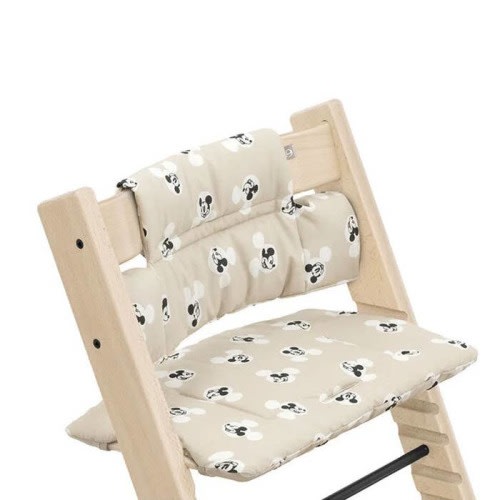 Tripp Trapp® Classic Cushion²