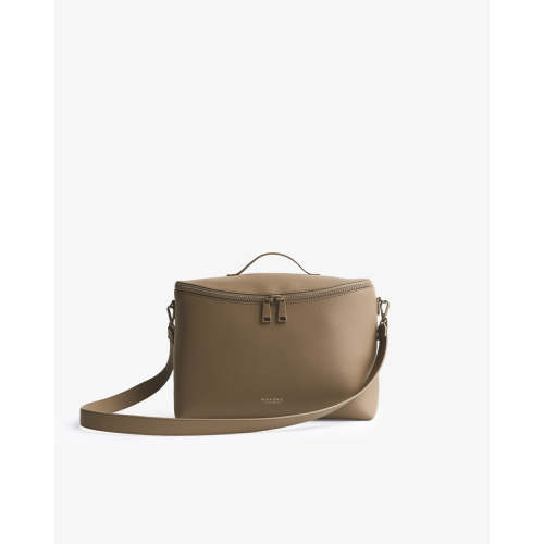 MINA Car Bag Vegan