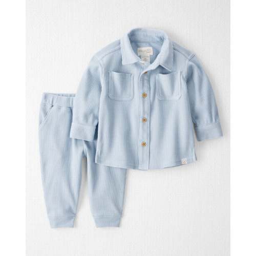 Baby Boy Little Planet Sets | Carter's