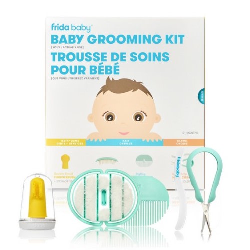 Buy BIBS Try-it Collection Sage at Well.ca | Free Shipping $35+ in Canada