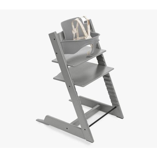 Stokke® Tripp Trapp® High Chair²