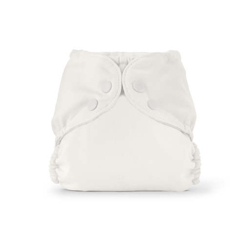 Esembly Cloth Diaper Outers - Size 1