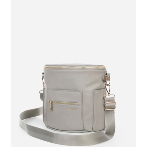 Fawn Design MINI | GRAY