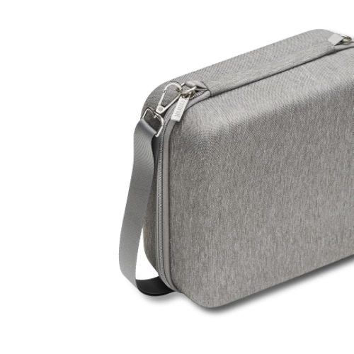 Nanit Night Light and Camera Travel Case - Grey