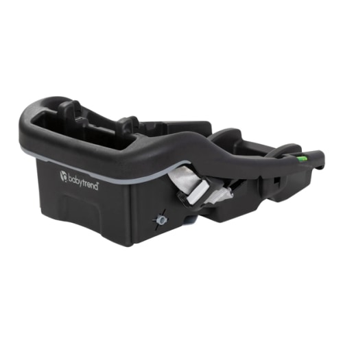 EZ-Lift™ PLUS Infant Car Seat Base