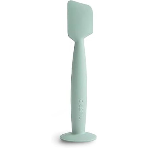 Mushie Diaper Cream Applicator