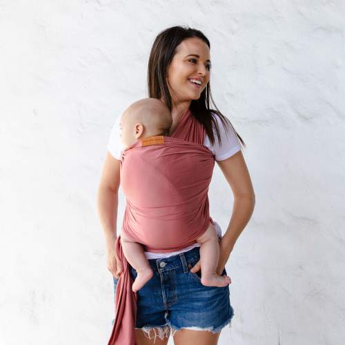 Sedona Rose