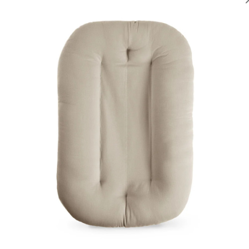 Infant Lounger | Birch