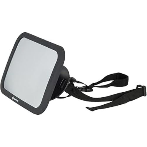 Maxi-Cosi Deluxe Baby Car Seat Mirror : Amazon.com.au: Baby
