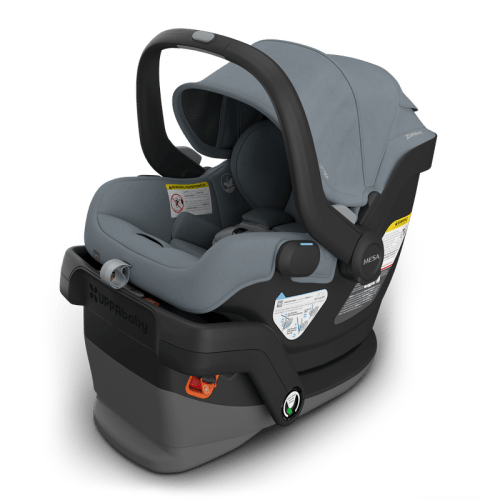UPPAbaby Mesa V3 Infant Car Seat - Callum