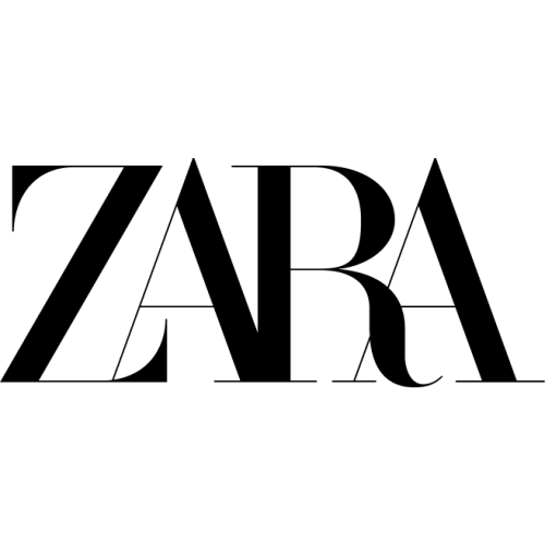 E-GIFT CARD ZARA United States