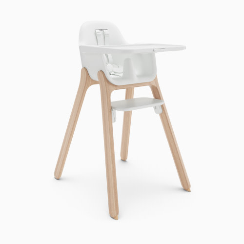 UPPAbaby Ciro V2 High Chair - Anya