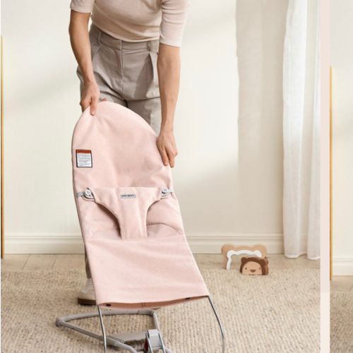 BabyBjörn Bouncer Bliss