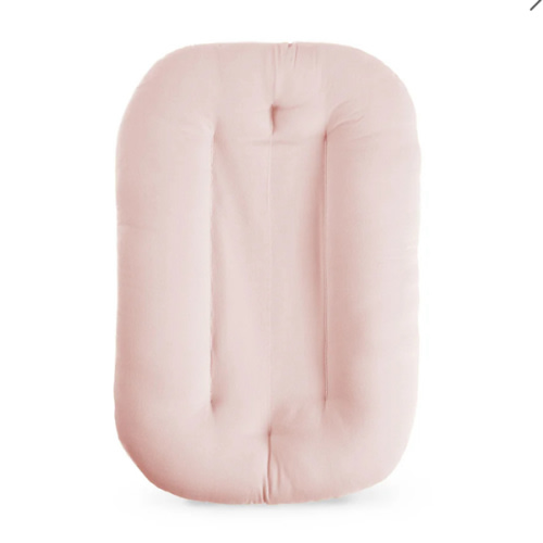 Infant Lounger | Petal