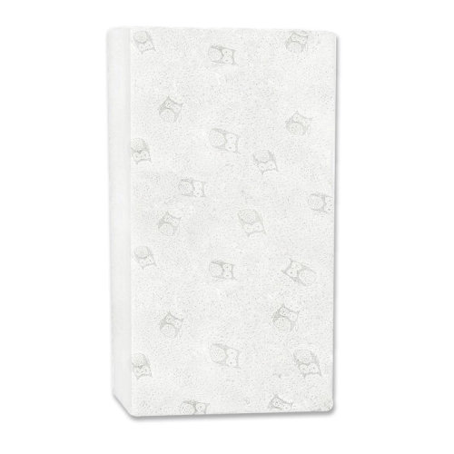 OxfordBaby Perfect Comfort 2 Stage Crib & Toddler Mattress & Reviews | Wayfair