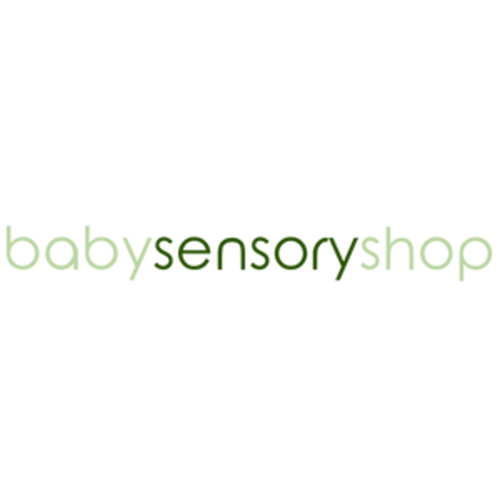 Gift Card – Baby Sensory AU-NZ