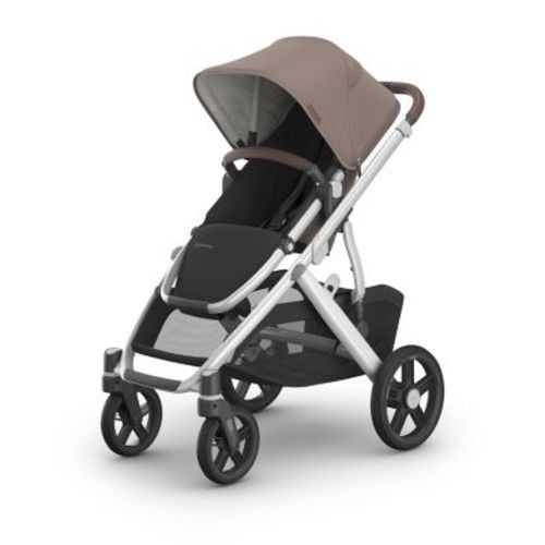 Vista V3 Stroller