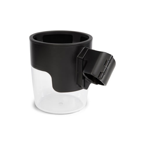 Nuna TRIV Series: Cupholder
