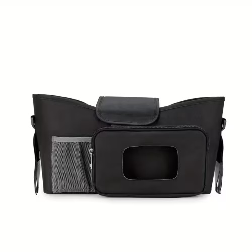 Stroller Caddy - Temu Canada