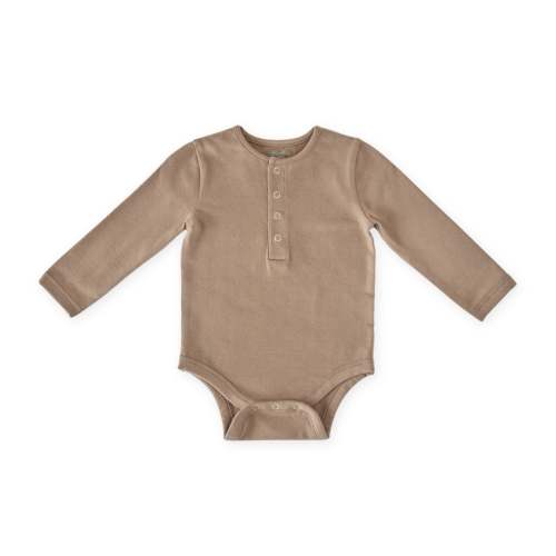 Essentials One-Piece 6-12 Month