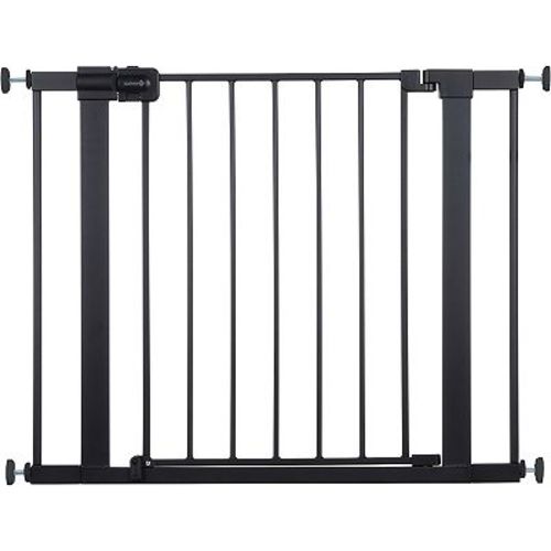 Safety 1st Easy Install Large Walk Through Gate