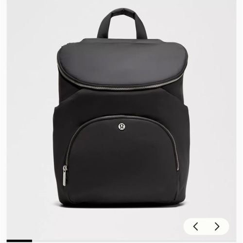 New Parent Backpack 17L | Men's Bags,Purses,Wallets | lululemon