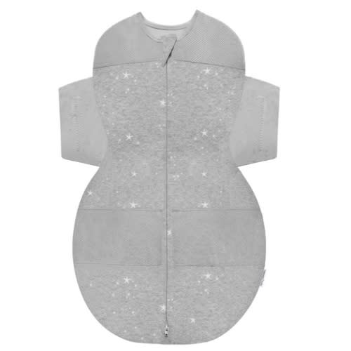 SNOO Sleep Sack – Happiest Baby