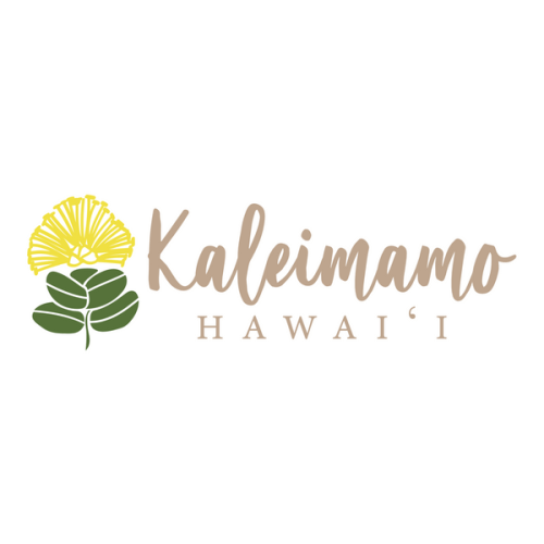 Kaiapa ʻAuʻau/Pākeke (Swim/Pocket Diaper) – Kaleimamo Hawaiʻi