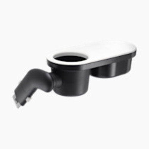 Bugaboo Tray - Black