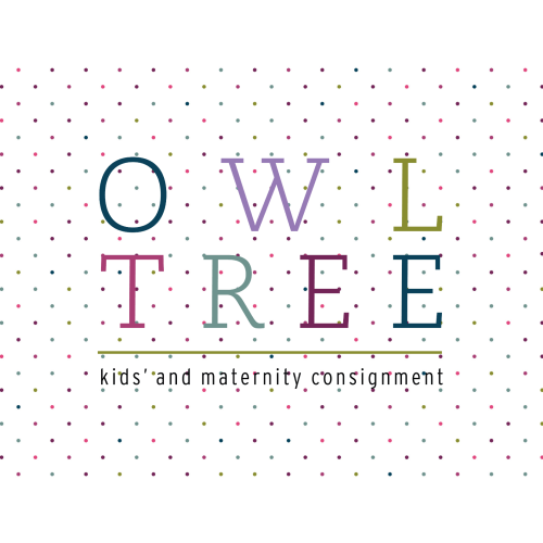 Owl Tree Kids Gift Card