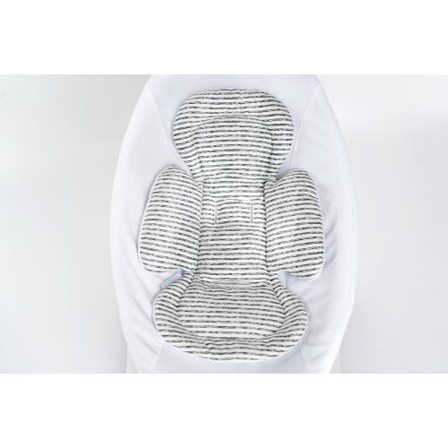 Insert for Mamaroo, Mamaroo Cover and replacement Balls, RockaRoo