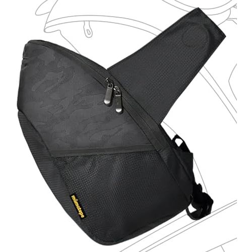 Storage Bag Compatible with Doona Infant Car Seat, Organizer Bag,Wearable Backpack for Baby Travel,Stroller Bag for Doona Car Seat & Stroller (Black)