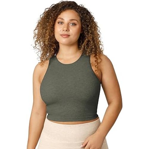 Kindred Bravely Sublime Longline Nursing & Maternity Bra for Breastfeeding | Nursing Tank Tops