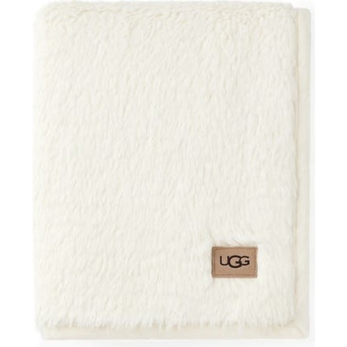 Blakely Baby Blanket