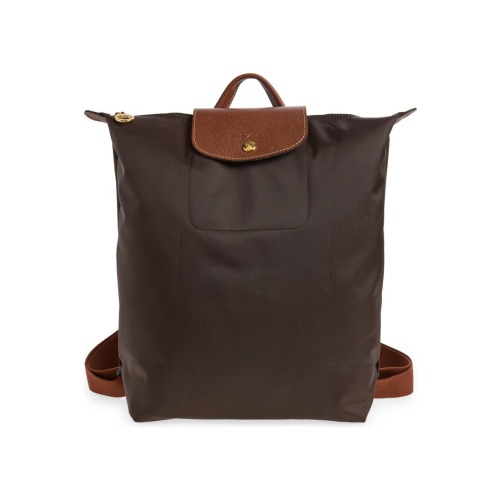 Medium Le Pliage Backpack, One Size