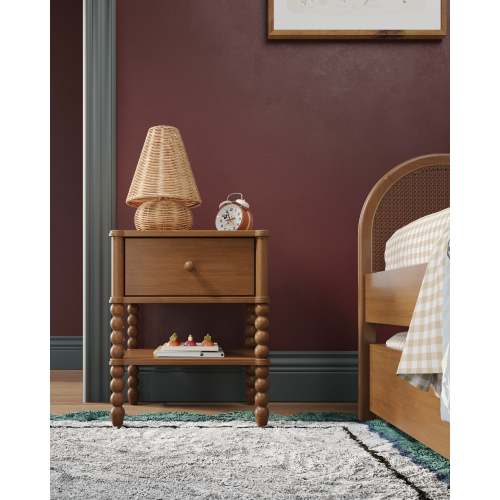 Briar Nightstand | Nestig