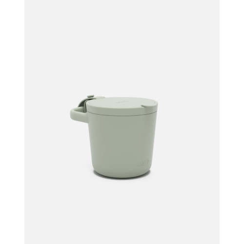 Snack Cup - Sage / 1 Pack