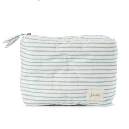 Deep Sea On The Go Pouch