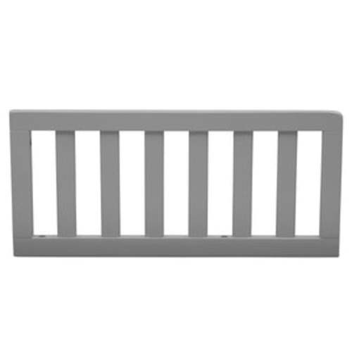 Toddler Guardrail (0080)