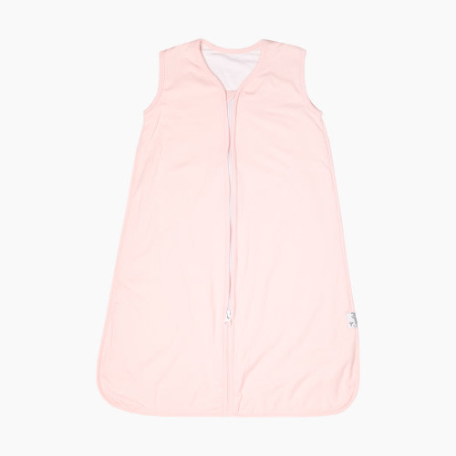 Copper Pearl Sleep Bag - Blush, 0-6 Months