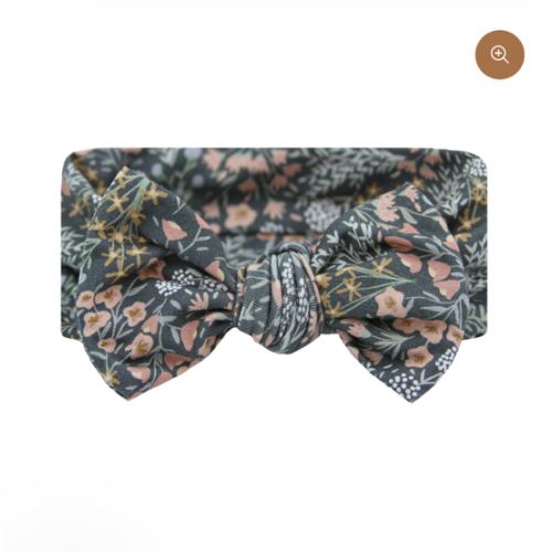 Bea Headband