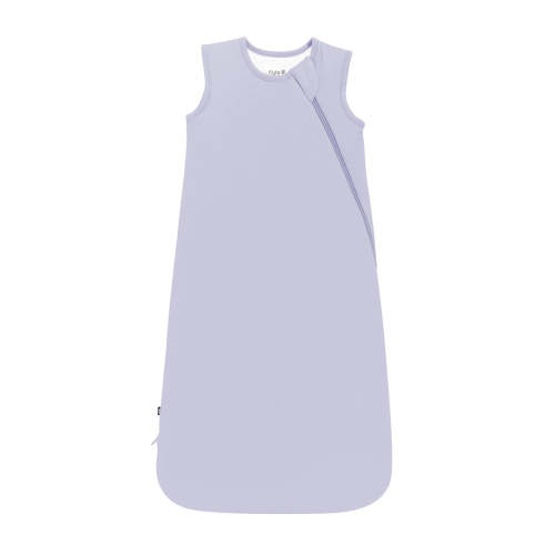 Sleep Bag in Lilac 0.5